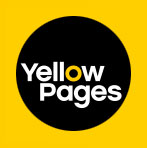Other Guidelines Yellowpages