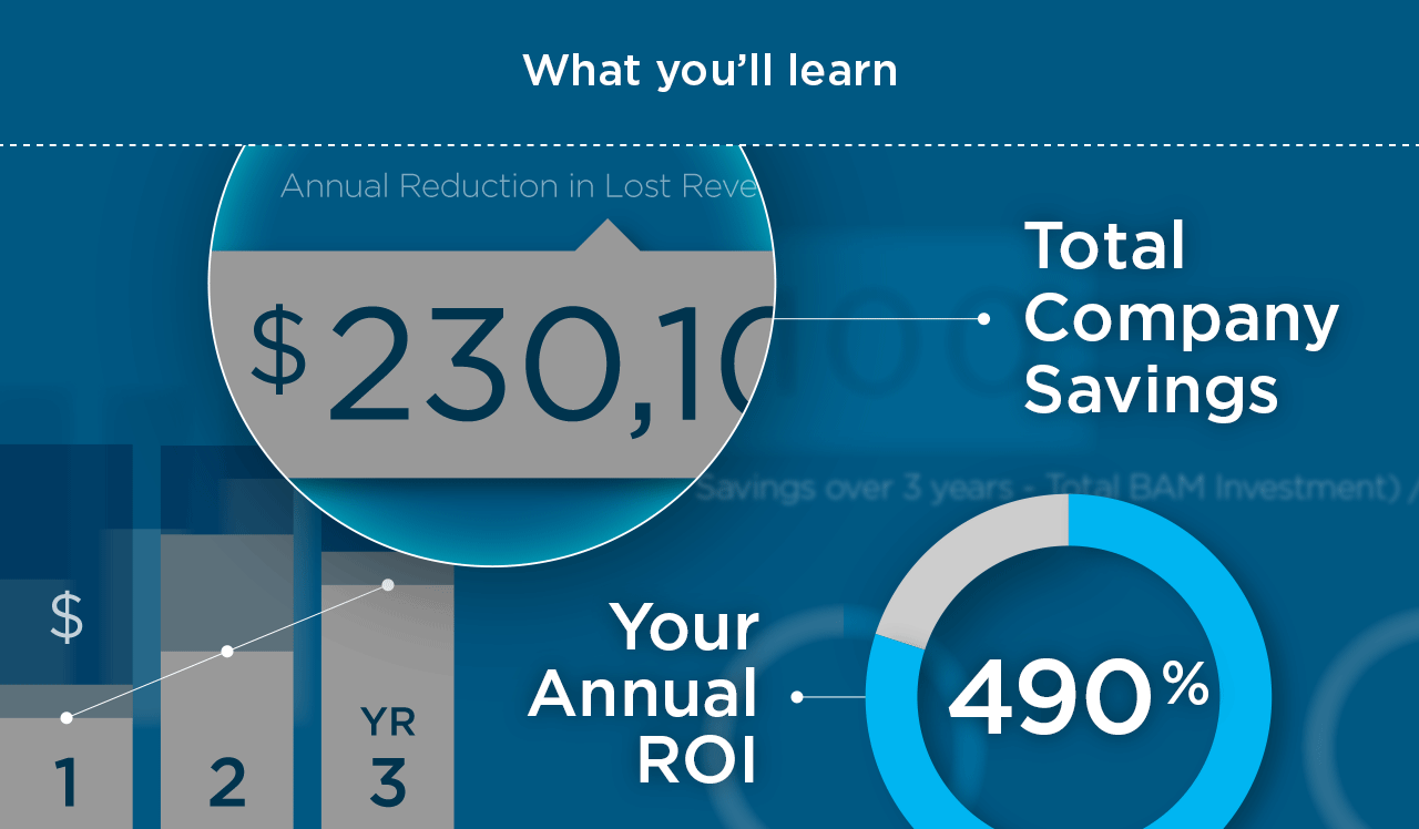 ROI Calculator