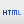 Brand Toolbox Rich Text Editor HTML Button
