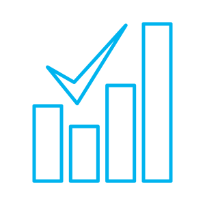 Web Statistics